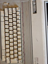 Smith-Corona TypeWriter 350 DLE w/ Ribbons TESTED thumbnail