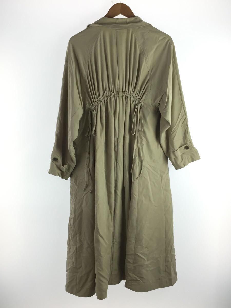 s-l1200.jpg s-l1200.jpg