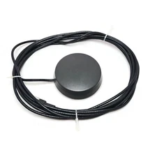 Trimble GPS Antenna with Magnetic Base for GPS Surveys. Made in USA