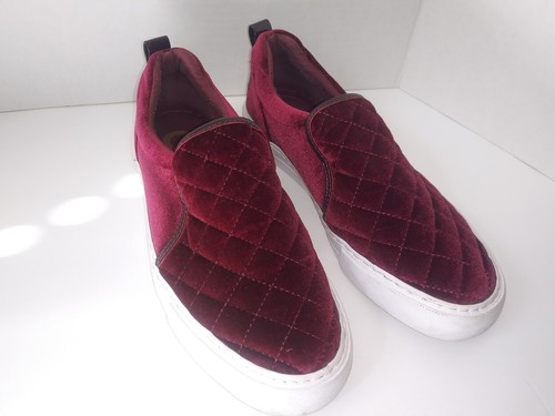 guess women's fashion sneaker shoes