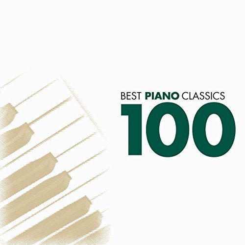 100 Best Piano - Image 2