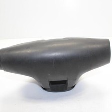 Boat Parts for 2008 Kawasaki Jet Ski Ultra 250X for sale | eBay Boat Parts for 2008 Kawasaki Jet Ski Ultra 250X for sale | eBay