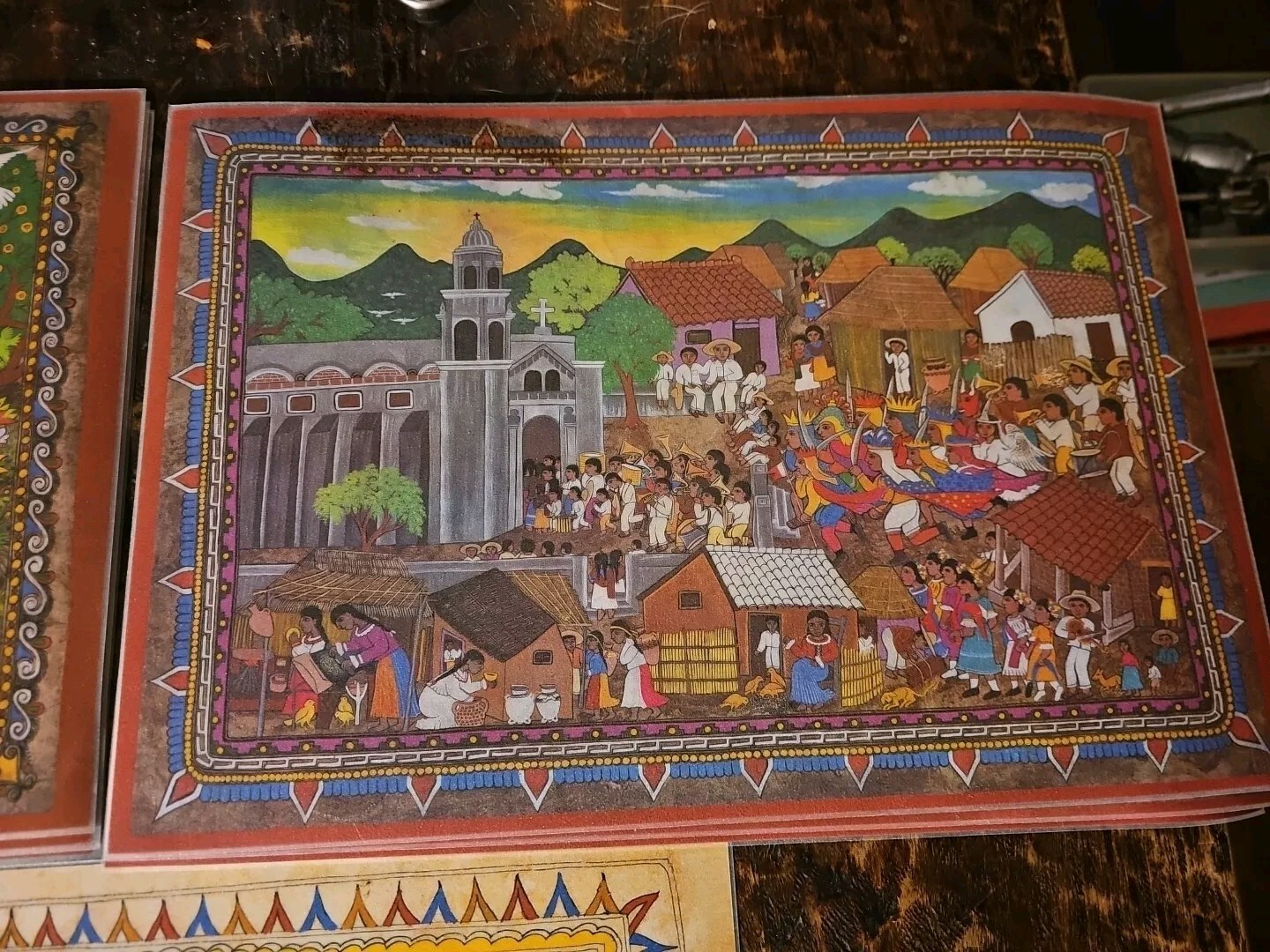 Picture 3 of 7