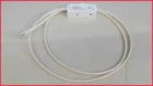 Sensor basicDIM ILD TRIDONIC 5DPI 14f