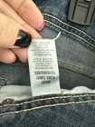 Aeropostale Hailey Flare Curvy Women's Jeans Size 15/16 — photo 4