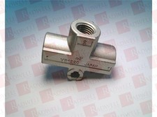 SMC NVR1220-N02 / NVR1220N02 (NEW IN BOX)