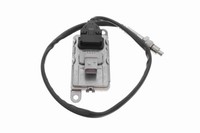 Vemo V31-72-0913 Nox-Sensor, Nox-Katalysator