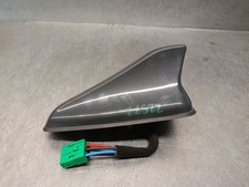 96210J7700 ANTENNE / 96210J7700 / 5493284 FÜR KIA XCEED CD 1.6 CRDI 115