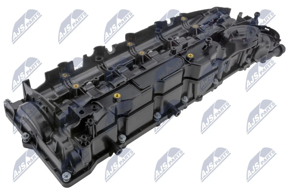 CYLINDER HEAD COVER BPZ-BM-027 FOR BMW 3/E90/E91/X/F25/4/Convertible/F8/F1/F4 - Image 2 of 4