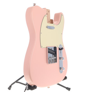 Jet JT 300 PK R Body Shell Pink Finish Fully Loaded