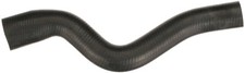 RADIATOR HOSE 05-2556