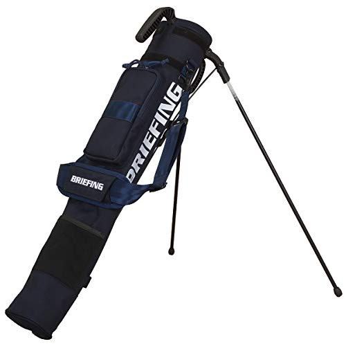 【未使用品】BRIEFING SELF STAND CARRY New [Briefing] SELF STAND CARRY BRG191D06 - Navy! | eBay