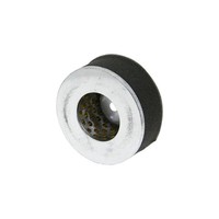 Luftfilter Motor Motorhacke Motopumpe LA170 LA178 Launtop 7007100