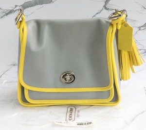 Coach Archive | eBay