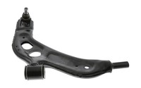 Querlenker Dreieckslenker Moog BM-WP-14882 FüR Mini BMW Box 2Er Active Tourer X1