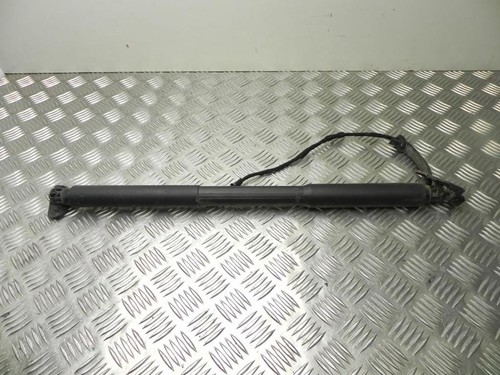 Gasfeder BMW 3 Touring 2013 7263156