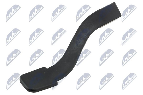 NEU - NTY EZC-PE-051 Griff, Motorhaubenentriegelung FüR Peugeot-image