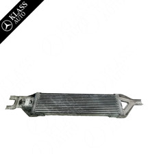 Boite de vitesse Mercedes 300