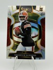 2025 Panini Shedeur Sanders Base (Raw)