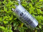 CBB65A  45uf 450VAC 50/60hz 40/85/21 Dual Motor Air Conditioner Start Capacitor