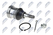 Rotule de suspension Opel INSIGNIA