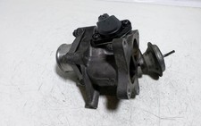 HONDA CIVIC VIII Hatchback FN, FK AGR-Ventil 2.20 Diesel 103kw 2007 28585894