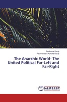 Ravikumar Kurup (U. A.) | The Anarchic World- The United Political Far-Left...
