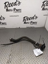 11-16 Silverado Sierra 1500 Def Fuel Filler Neck 1203327 11-16 Silverado Sierra 1500 Def Fuel Filler Neck 1203327