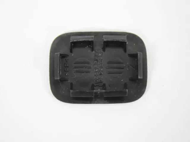 Genuine Mopar Screw Cover Cap 1qz50dx9aa