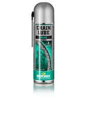 Chain Lube Road Strong 500ml