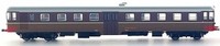 Vitrains 2285 Aln 668 1401 Prototipo Diesellokomotive, Fs