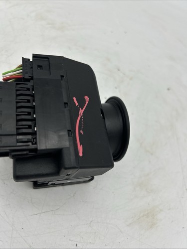 ✅ 2000-2006 Mercedes-Benz S430 S500 EIS Electronic Ignition Switch OEM ✅ - Picture 8 of 10