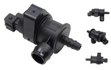Vapor Canister Purge Valve for Volvo S60 S80 V70 C70 XC70 XC90 2001-2011