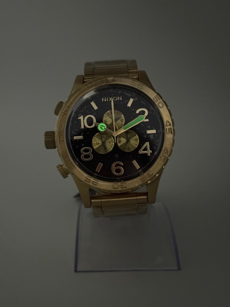437629_8