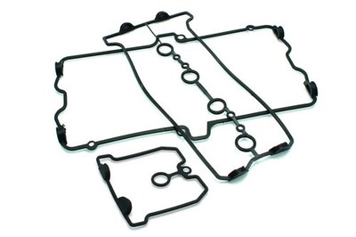 CENTAURO Zylinderkopfdichtung für APRILIA TUONO 1000 FACTORY 2002-12