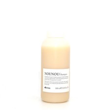 Davines NouNou Shampoo 33.81 oz