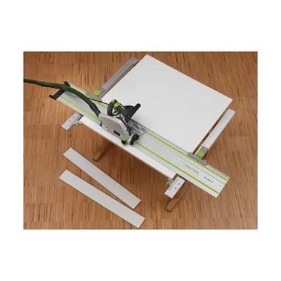 PAAR VERLÄNGERUNGEN FESTOOL für PARALLELSCHLÄGER FS-PA-VL PROMO- - Ferrero Ferrame