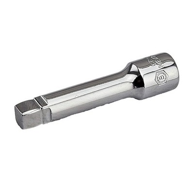 3/8'' SD Wobble Verlängerungsstangen aus Britool Hallmark MEW V3 Sortiment