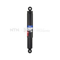 2X SNR StoßDäMpfer SA96811.02 FüR Nissan Pick UP D22 NP300 Pickup Navara 4X4 Dci