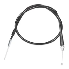 NEW 1993 - 2004 FOR YAMAHA WARRIOR 350 YFM 350 X YFM THROTTLE CABLE ASSEMBLY