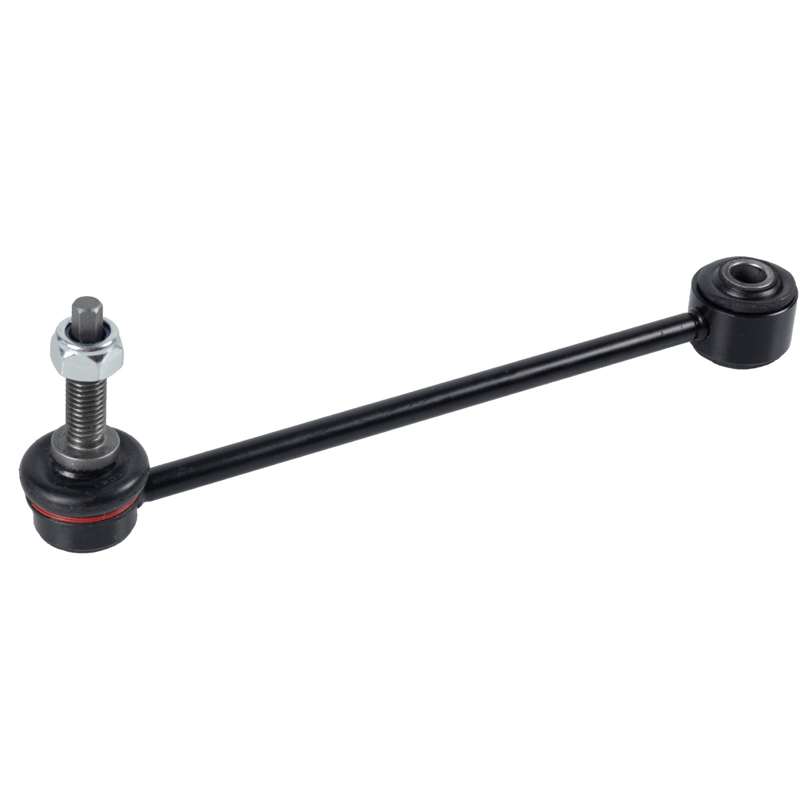 Febi Bilstein Stabiliser Link Rear Axle Left or Right - 41024 - Precision Fit