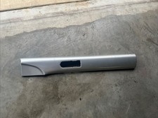 1998-2010 Volkswagen Vw Beetle Hardtop Passenger Right Upper Door Panel Silver