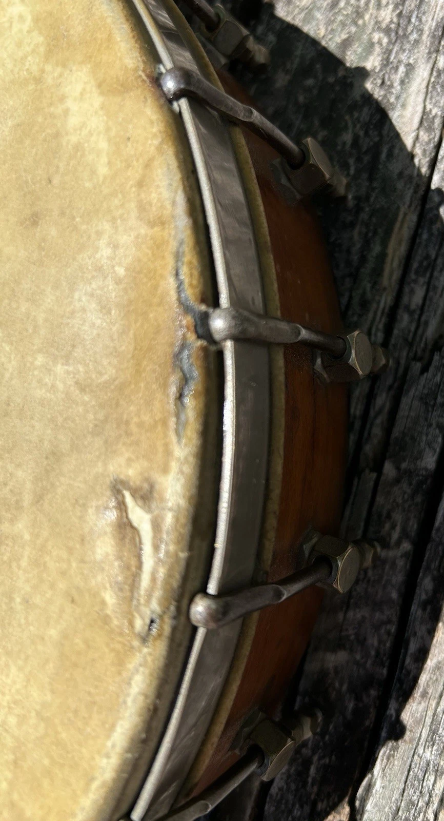 Picture 3 of 8