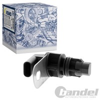 Vemo Kurbelwellensensor Passend FüR Chevrolet Camaro Corvette | V51-72-0097