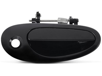 Front Right Door Handle 16XGHZ64 for Neon Sebring 2000 2001 2002
