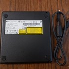 Foto 5 di 10