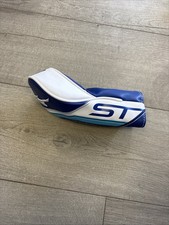 Mizuno ST hybrid Headcover 19 Loft New