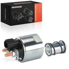 Démarreur Hyundai H-1