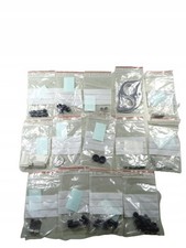 Joints Volkswagen VENTO