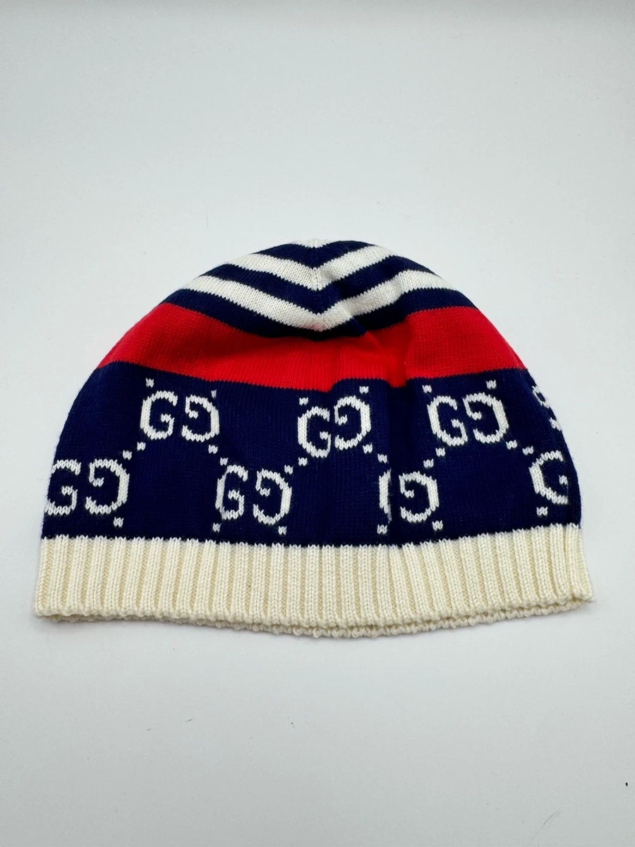 Gucci Beanie Baby Hats for sale | eBay